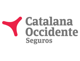 Catalana occidente